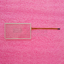 Touch screen Touch pad key film button panel KTP400 6AV2123-2DB03-0AX0