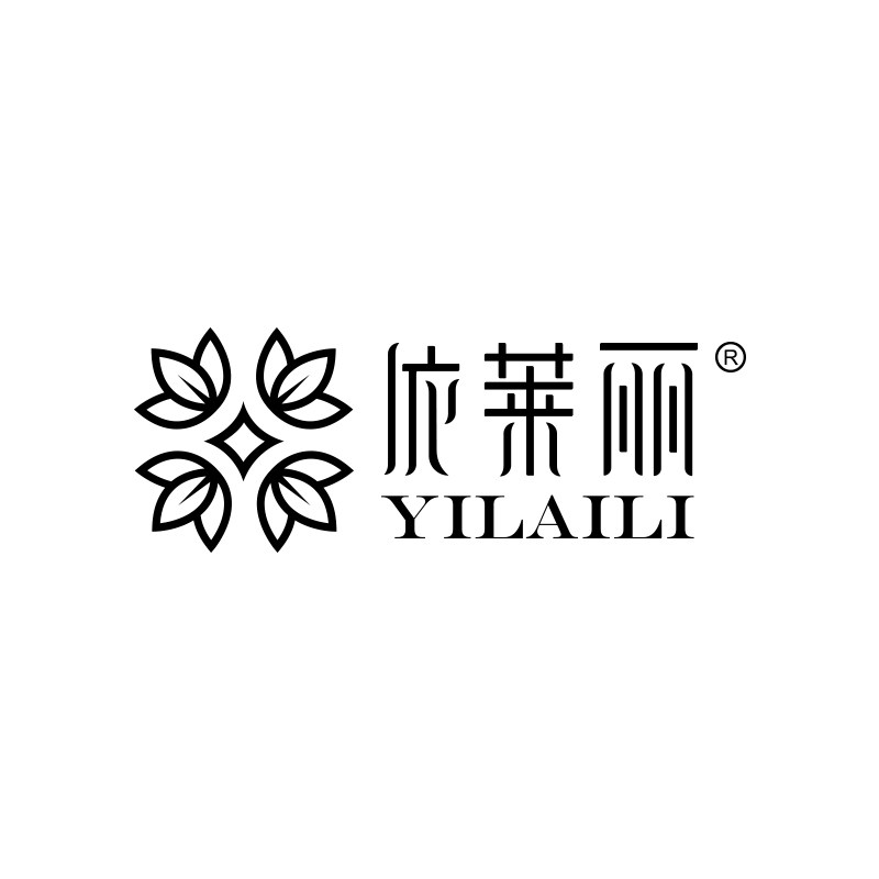 依莱丽旗舰店
