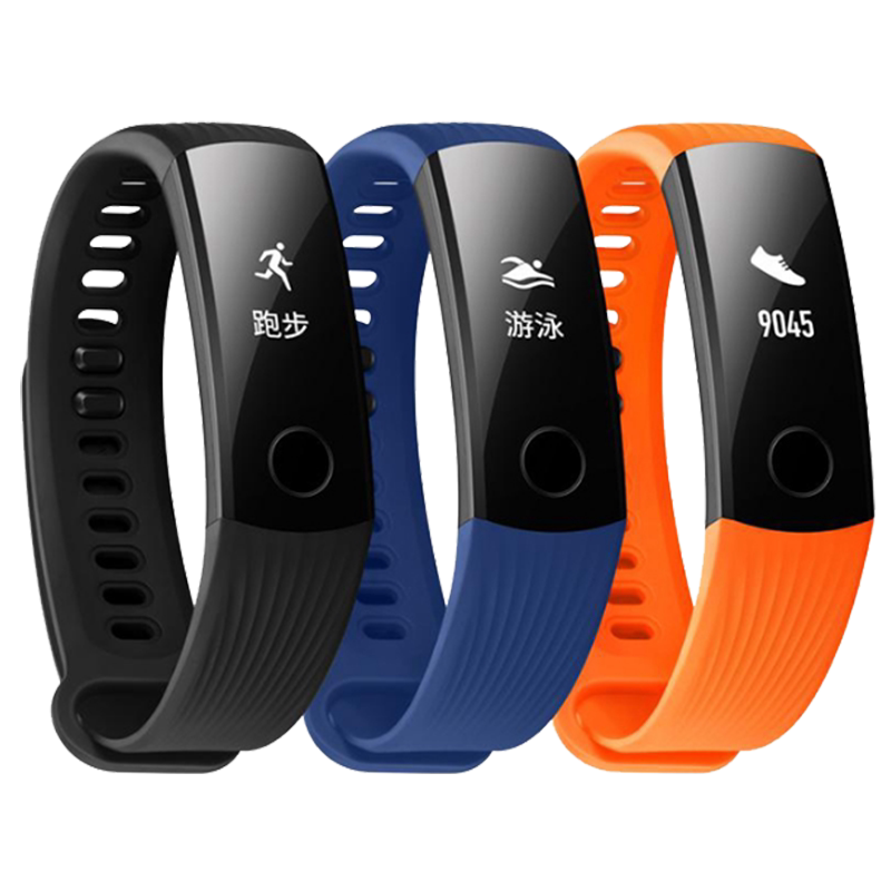 Фитнес браслет huawei какое приложение. Смарт браслет хонор 3. Смарт браслет Хуавей банд. Фитнес браслет хонор Band 2. Фитнес браслет Хуавей банд.