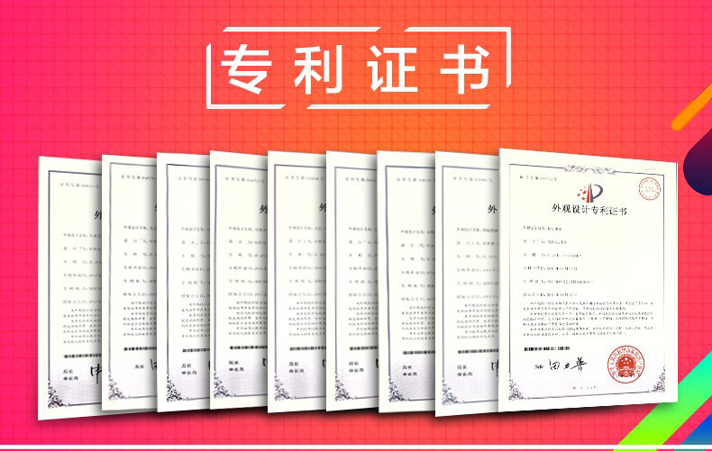 Ventilateur USB - Ref 401763 Image 25