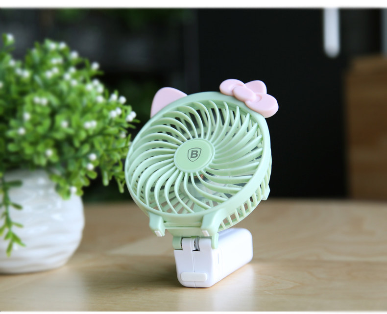 Ventilateur USB - Ref 401763 Image 17