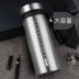 Lớn Cách Nhiệt Cup Nam Chén Trà Nữ 800 Cốc Nước Thép Không Gỉ Chai Công Suất Lớn Dành Cho Người Lớn Sinh Viên Ngoài Trời 1000 ml bình nước trẻ em Tách