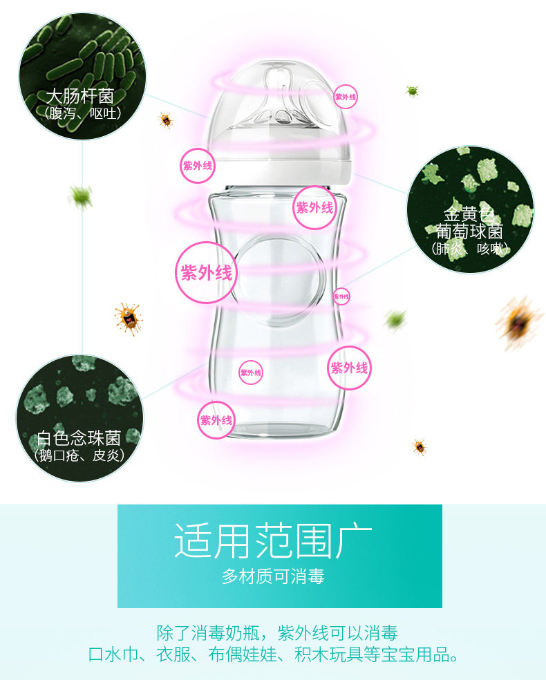PP June Disinfection Cabinet_05.jpg