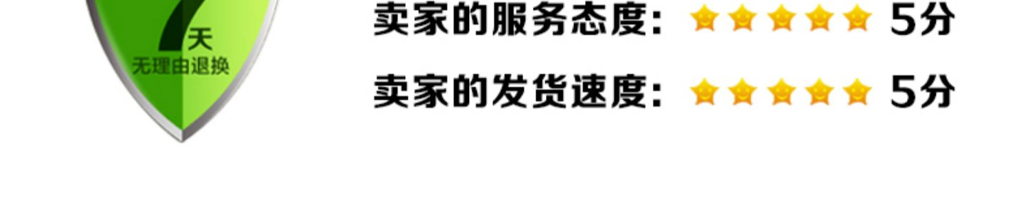 首单+签到！送香炉！天然老山檀香