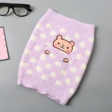 Детский бандаж пупочный, детское удерживающее тепло осеннее демисезонное дудоу подходит для мужчин и женщин, увеличенная толщина