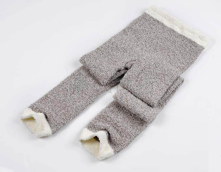 Pantalon pyjama - Ref 715971 Image 17