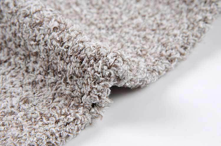 Pantalon pyjama - Ref 715971 Image 23