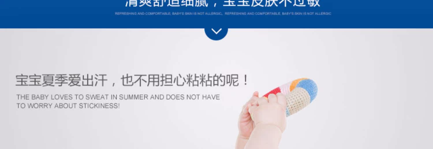 Nam Cực băng lụa mat giường 1.8m gấp ghế ba mảnh 1,5 mét ký túc xá mùa hè máy lạnh Ruanxi con - Thảm mùa hè chiếu trúc 1m4