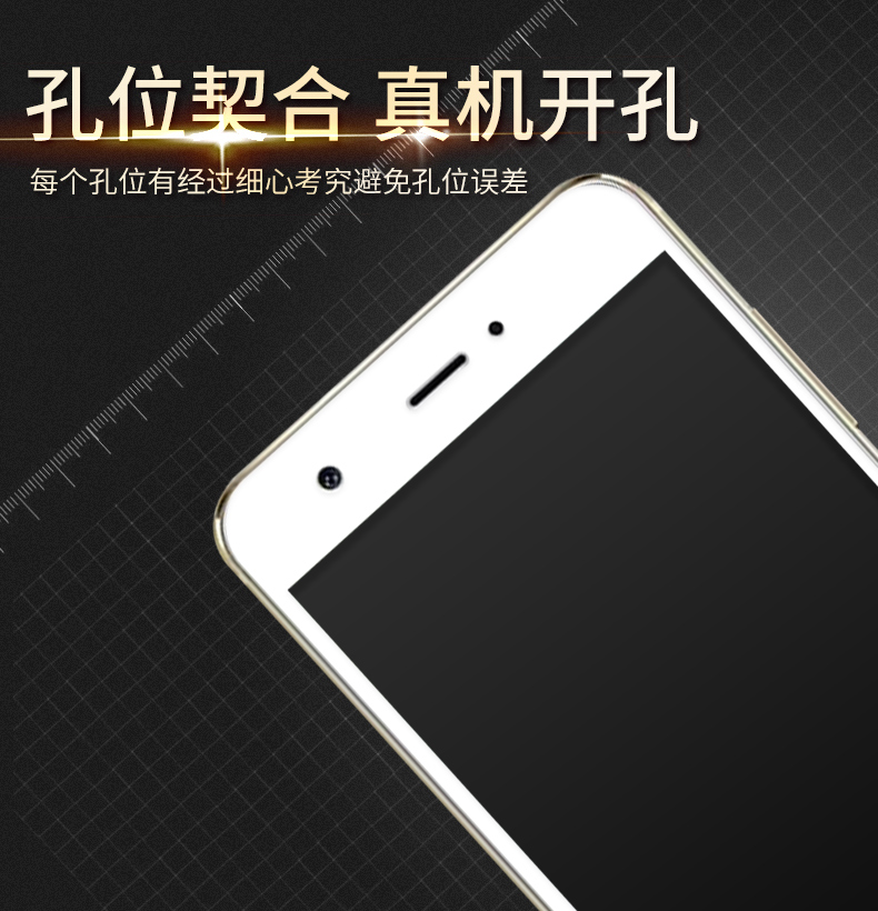 Huawei nova phim thép Caz-AL10 điện thoại di động phim toàn màn hình phiên bản độ nét cao của thanh niên đặc biệt bao phủ chống cháy nổ - Phụ kiện điện thoại di động ốp lưng htc u11