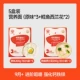 Сентябрь + 5 бокс-сет питательной лапши (оригинальный вкус*3+треска-брокколи*2)