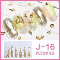 J16
