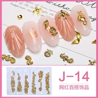 J14