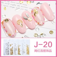 J20