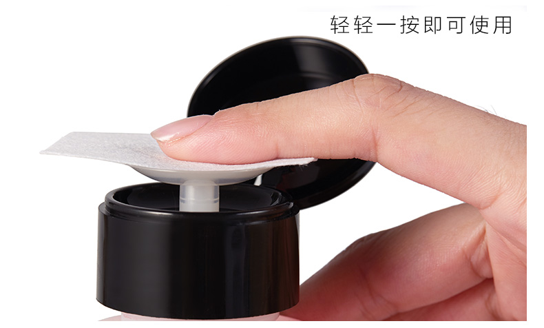 Sioux dụng cụ làm móng tay cung cấp keo sơn móng tay qq dỡ nước bằng phương pháp trị liệu bằng nước tẩy tế bào chết - Công cụ Nail đèn nail