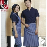 Апрель апрельский в стиле неба в стиле японского стиля полосатый канализационный фруктовый супермаркет супермаркет молочный чай магазин питания рекламная рекламная настройка вышивания