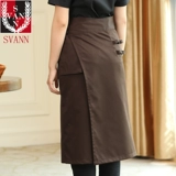 Апрель Svann Color v 狲 嗫邳 嗫邳 嗫邳 嗫邳 嗫邳 嗫邳 包 包 攴 攴 攴 攴