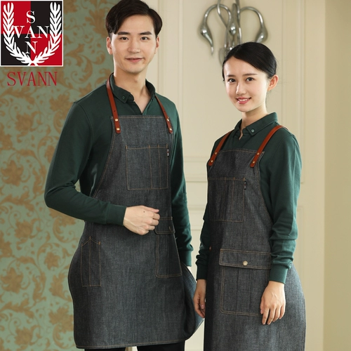 Трикотажный свитер, лонгслив, дышащая футболка polo, делается под заказ, с печатью вашего логотипа