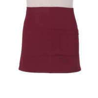 Цвет кампании короткий 1100 -й