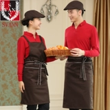 Апрель Svann Color v 狲 嗫邳 嗫邳 嗫邳 嗫邳 嗫邳 嗫邳 包 包 攴 攴 攴 攴