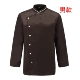 Мужской кофе Color CK1003CO