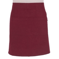 Прозрачная длина цвета 1101 -й