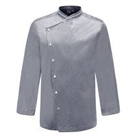 Темно -серый CK1003GY