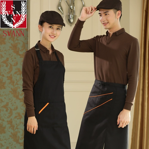 Трикотажный свитер, лонгслив, дышащая футболка polo, делается под заказ, с печатью вашего логотипа