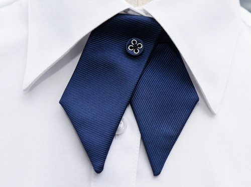 Linghua Svann Women's Family Япония и Южная Корея модные аксессуары Qin Sired Hotel Hotel Restaurant Care Flower Women Женщины