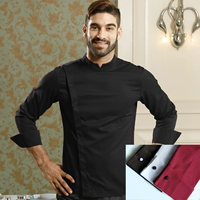 Черный CK2005BK