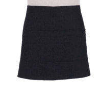 Тибетская зеленая сеть цвет короткий 1100ny