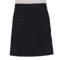 Тибетская зеленая сетчатая длина цвета 1101ny