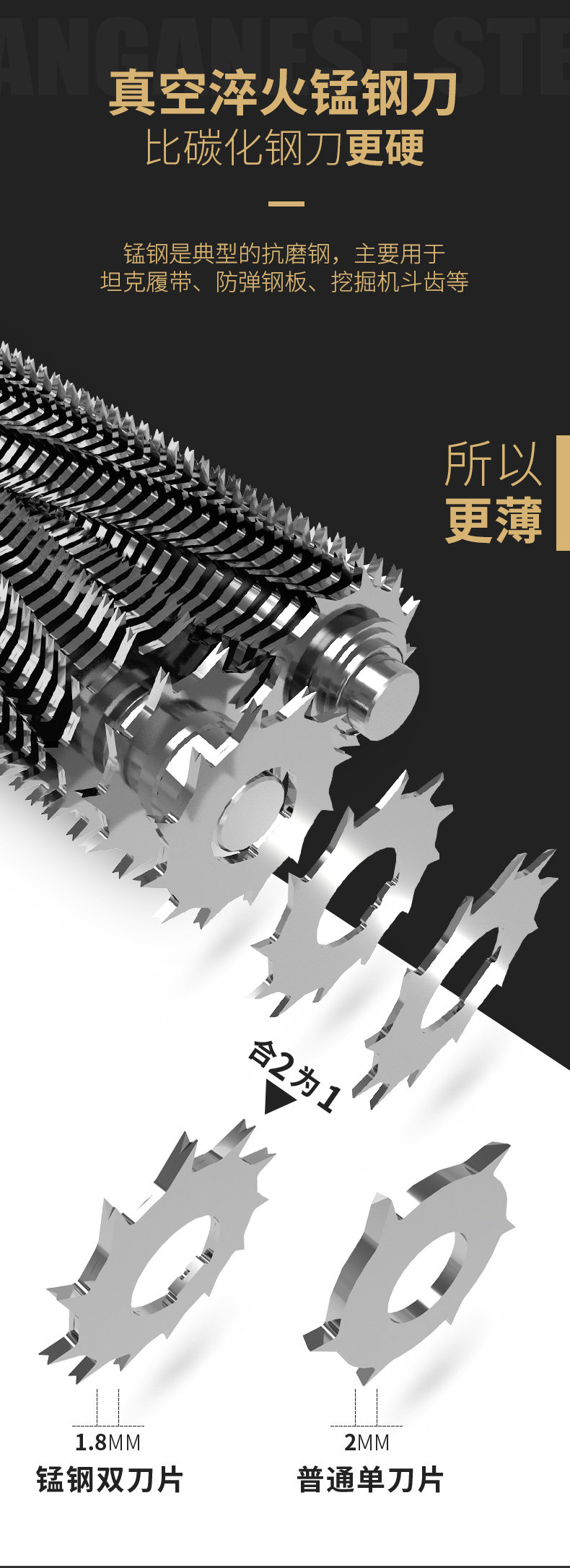 三木 PS7 4级保密办公商用碎纸机 三木 PS7 4级保密办公商用碎纸机