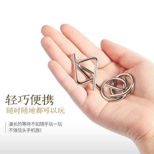 6.1 День Детского День Подарок на день рождения дайте мальчикам, девочкам, девочкам 6 учеников начальной школы, 8 мальчиков 10 лет.