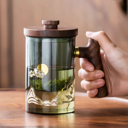 Подарок на день рождения, 2025, новая мужская практичная чашка для воды для папы, мужа, пожилых людей, Дня отца, дедушки, старейшин, учителя