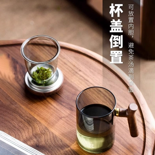 Подарок на день рождения, 2025, новая мужская практичная чашка для воды для папы, мужа, пожилых людей, Дня отца, дедушки, старейшин, учителя