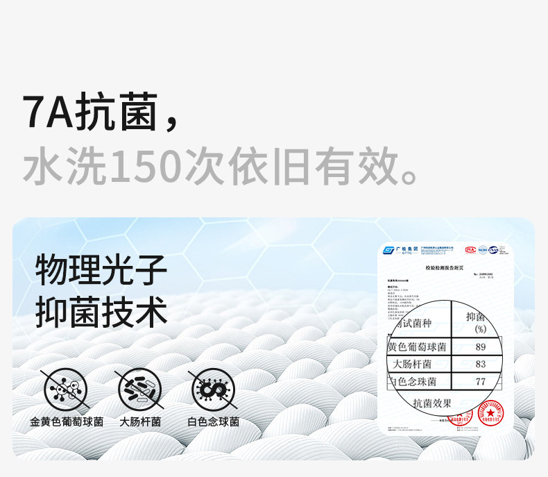 纱布月子服夏季薄款产后双层纯棉喂奶家居服哺乳孕妇睡衣女春秋 — 10