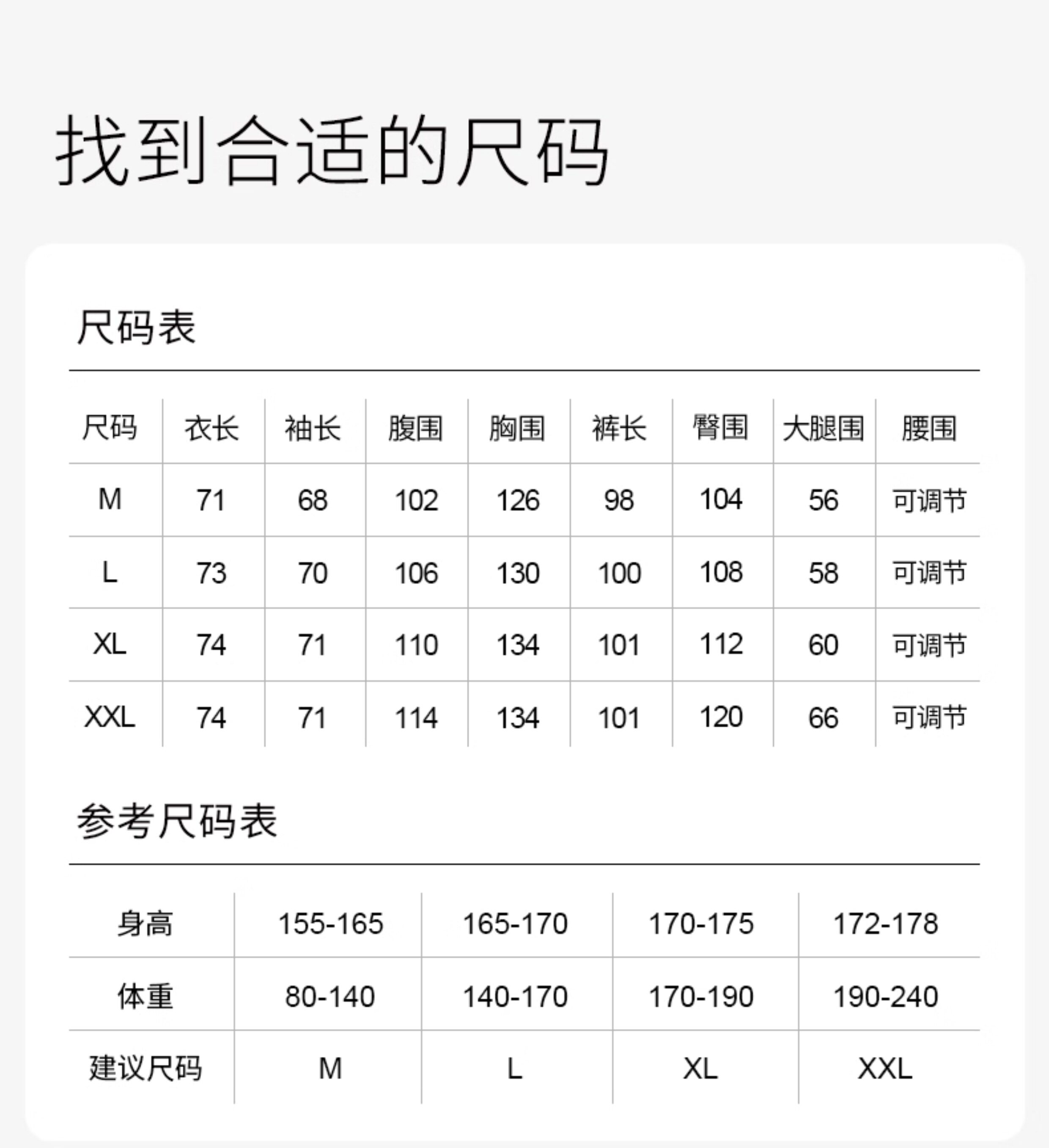 纱布月子服夏季薄款产后双层纯棉喂奶家居服哺乳孕妇睡衣女春秋 — 16
