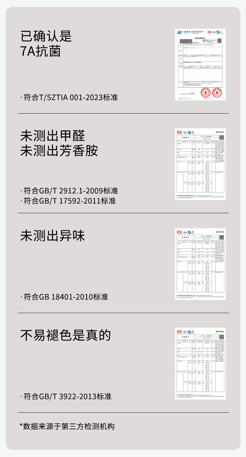 纱布月子服夏季薄款产后双层纯棉喂奶家居服哺乳孕妇睡衣女春秋 — 14