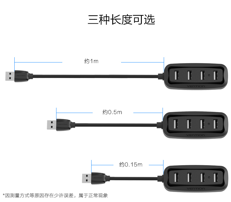 Hub USB - Ref 363526 Image 32