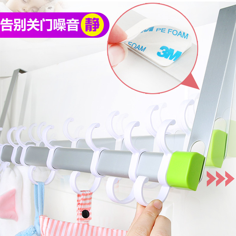 ��ʱ���ⶤ�޺۹��¹�ZXD853