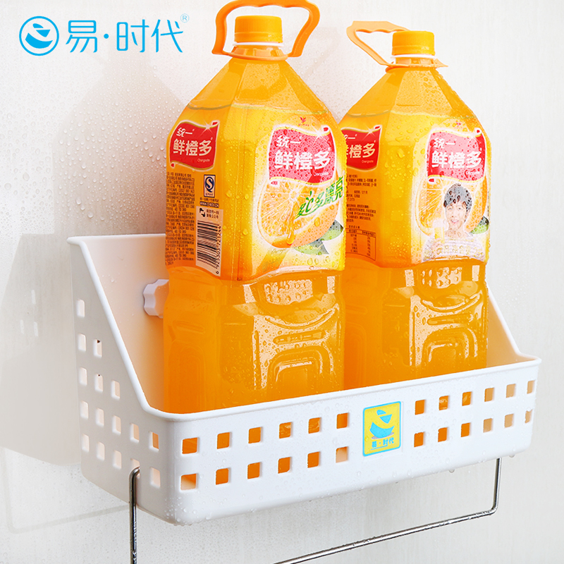 ��ʱ�����������ZXD0021