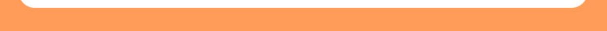 New three-dimensional electric car sunscreen gloves breathable summer battery motorcycle upper hand cover sunshade hand cover