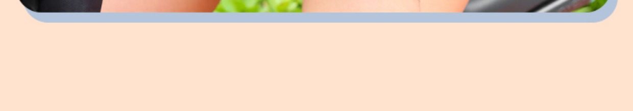 New three-dimensional electric car sunscreen gloves breathable summer battery motorcycle upper hand cover sunshade hand cover