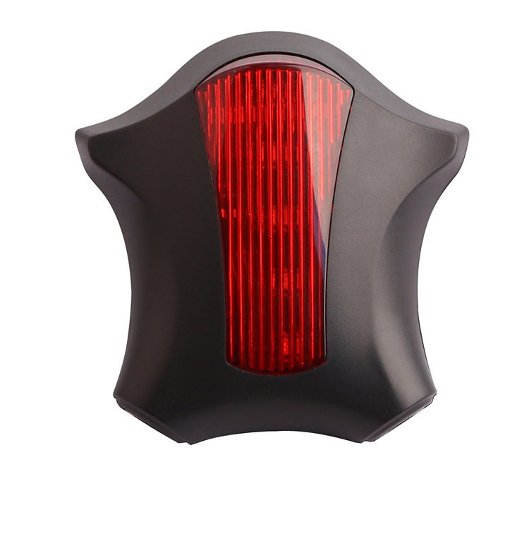 Eclairage pour vélo - Ref 2400247 Image 25