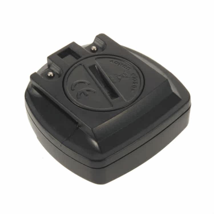 Tableau de bord vélo - Ref 2423245 Image 20