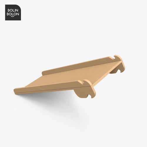 Индивидуальный спортивный комплекс, универсальная горка, игрушка, умеет карабкаться