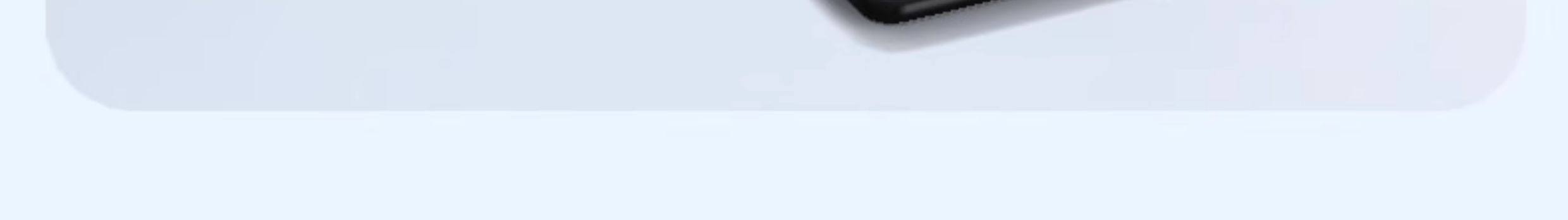 3 in 1 Wireless Şarj Cihazı Telefon Standı Katlanabilir Apple Watch Kulaklık Hızlı Şarj Manyetik Tutma