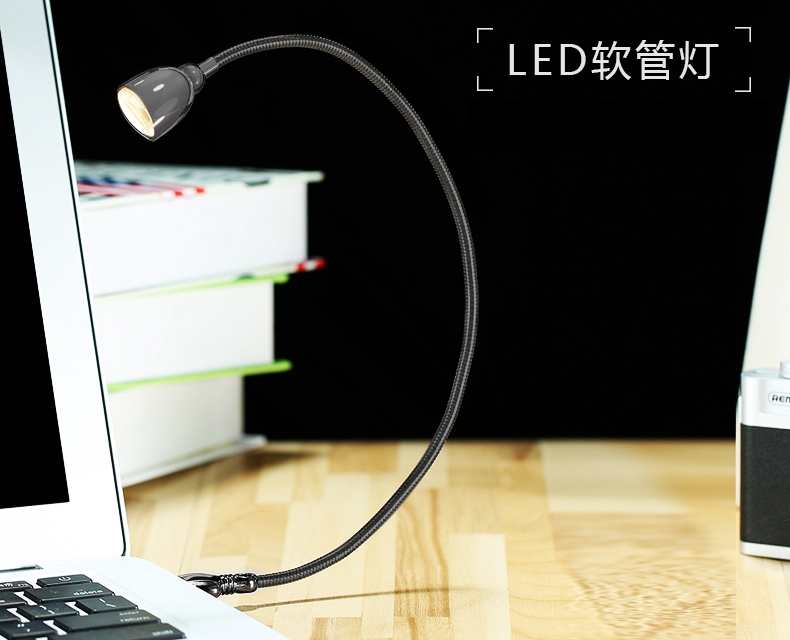 Remax ánh sáng usb đêm đèn LED mắt nhỏ quý xách tay bàn phím máy tính xách tay vật sạc kho báu đèn bàn đọc đèn cạnh giường ngủ CFL đơn giản cắm Học sinh - USB Aaccessories quạt mini để bàn sạc pin