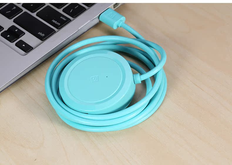 Concentrateur USB - Ref 372347 Image 22
