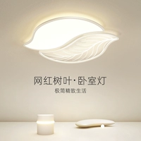 2023 柊 绾 绾 绾 20 ㈢ y 鐏   绾 绾 鍗 鍗 鍗 鎴 鎴 闂 闂 闂 伅钖   绾 绾 劅鐏 劅鐏                                    